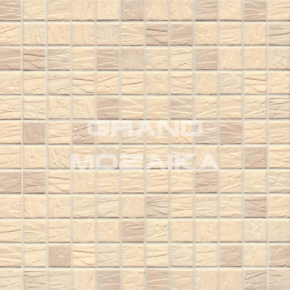 Мозаика 8321h серия Natural Glamour