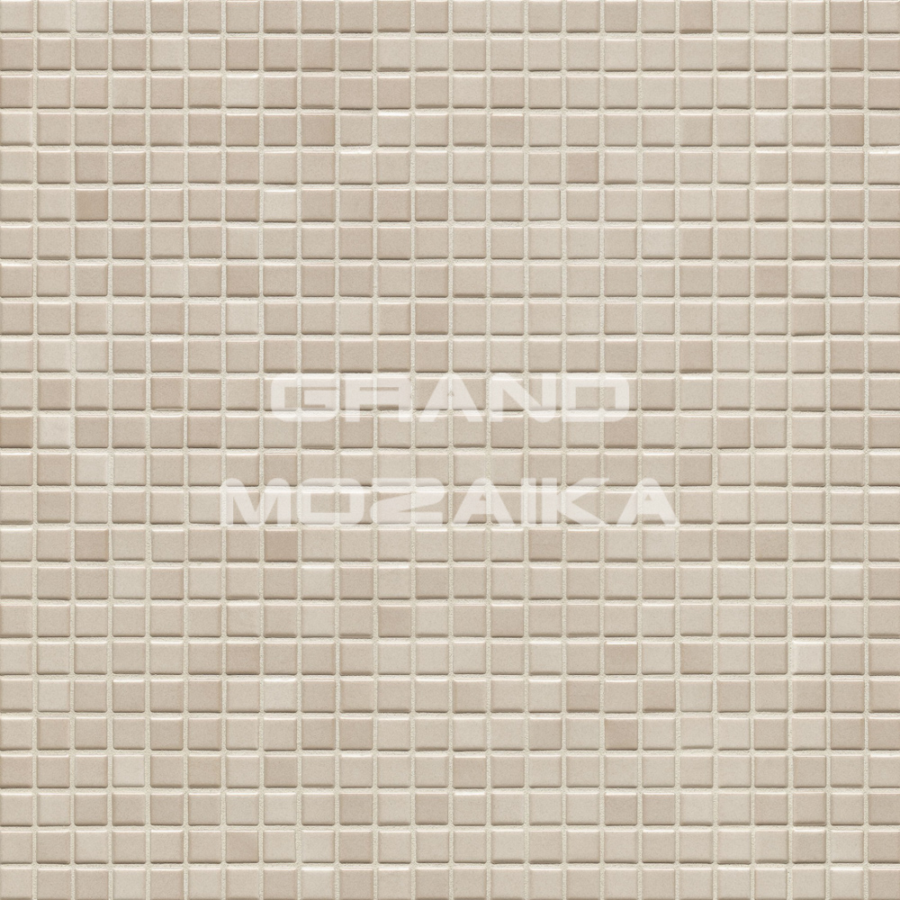 Мозаика 8601h серия Atelier