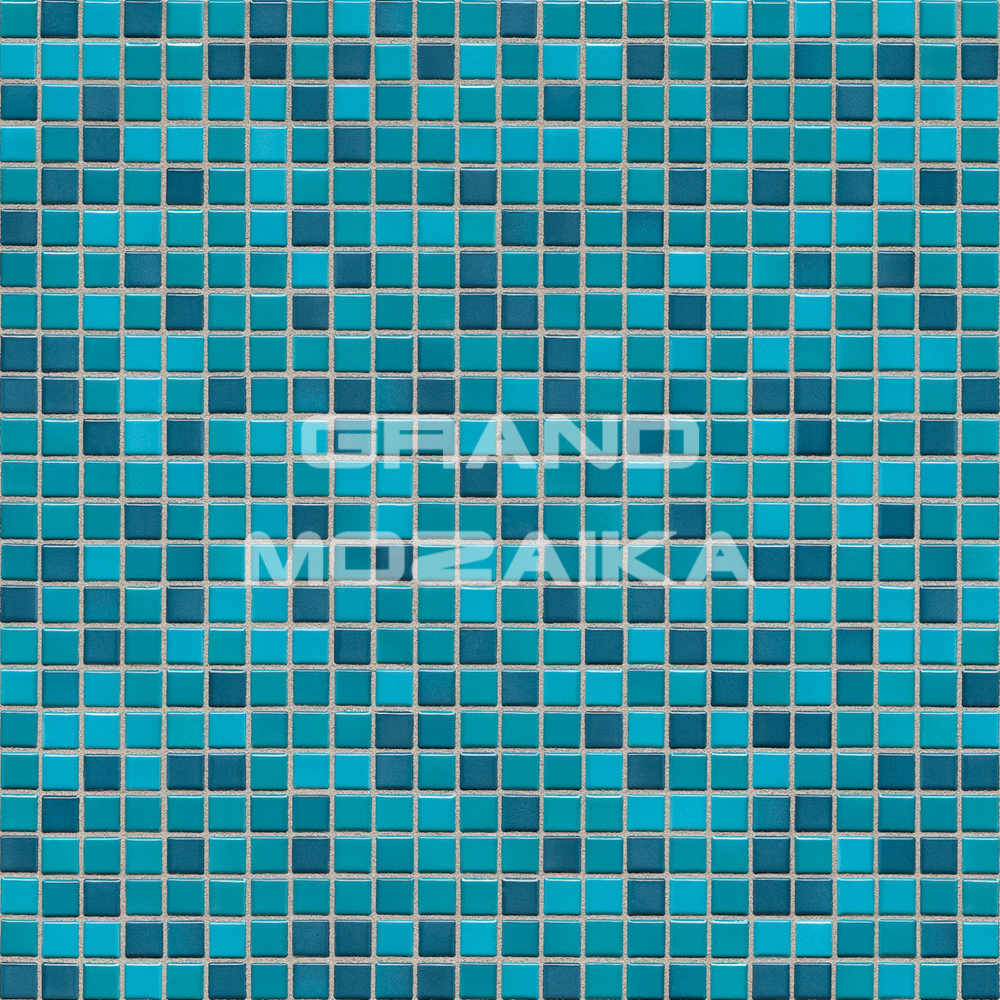 Мозаика 8603h серия Atelier