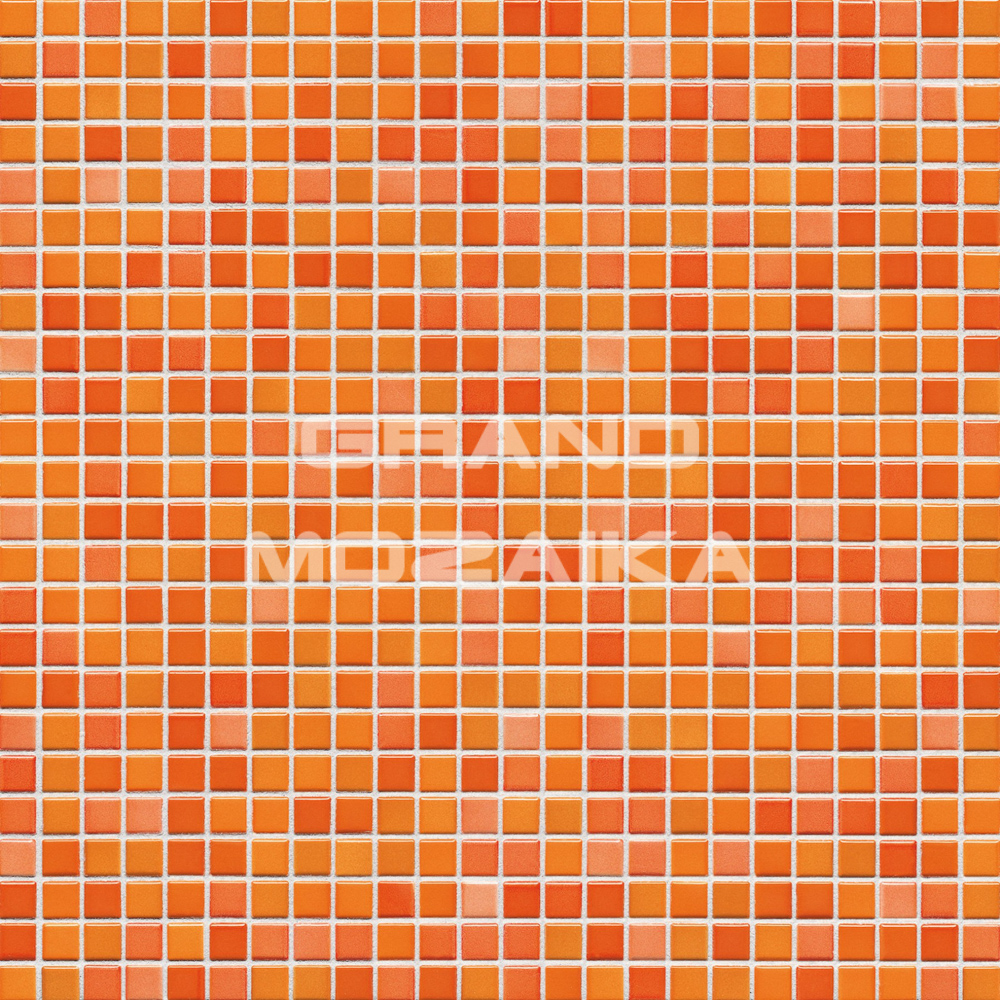 Мозаика 8604h серия Atelier