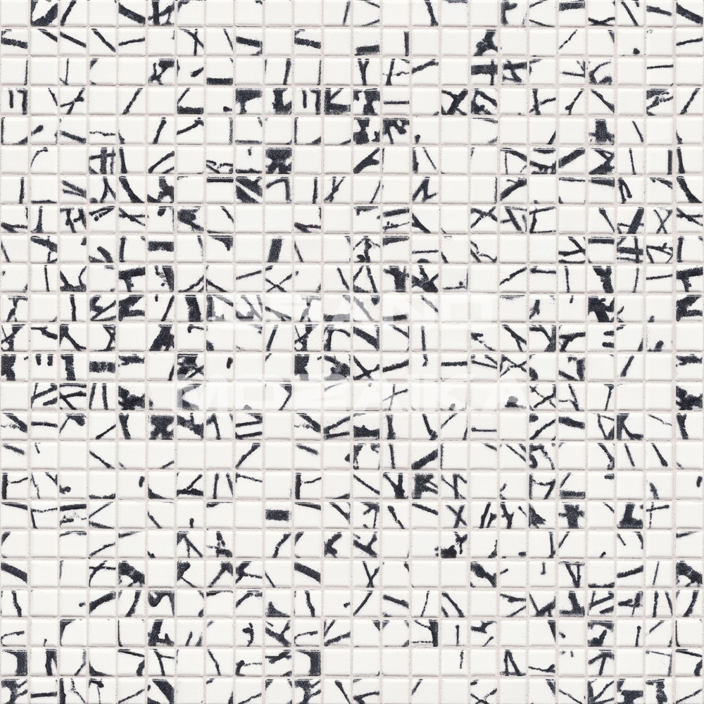 Мозаика 8640h серия Atelier