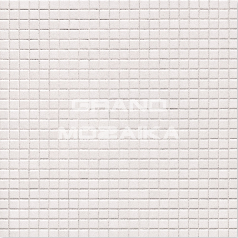 Мозаика 8750h серия Kauri Secura