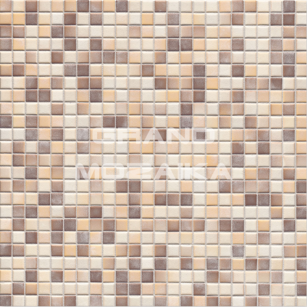 Мозаика 8751h серия Kauri Secura