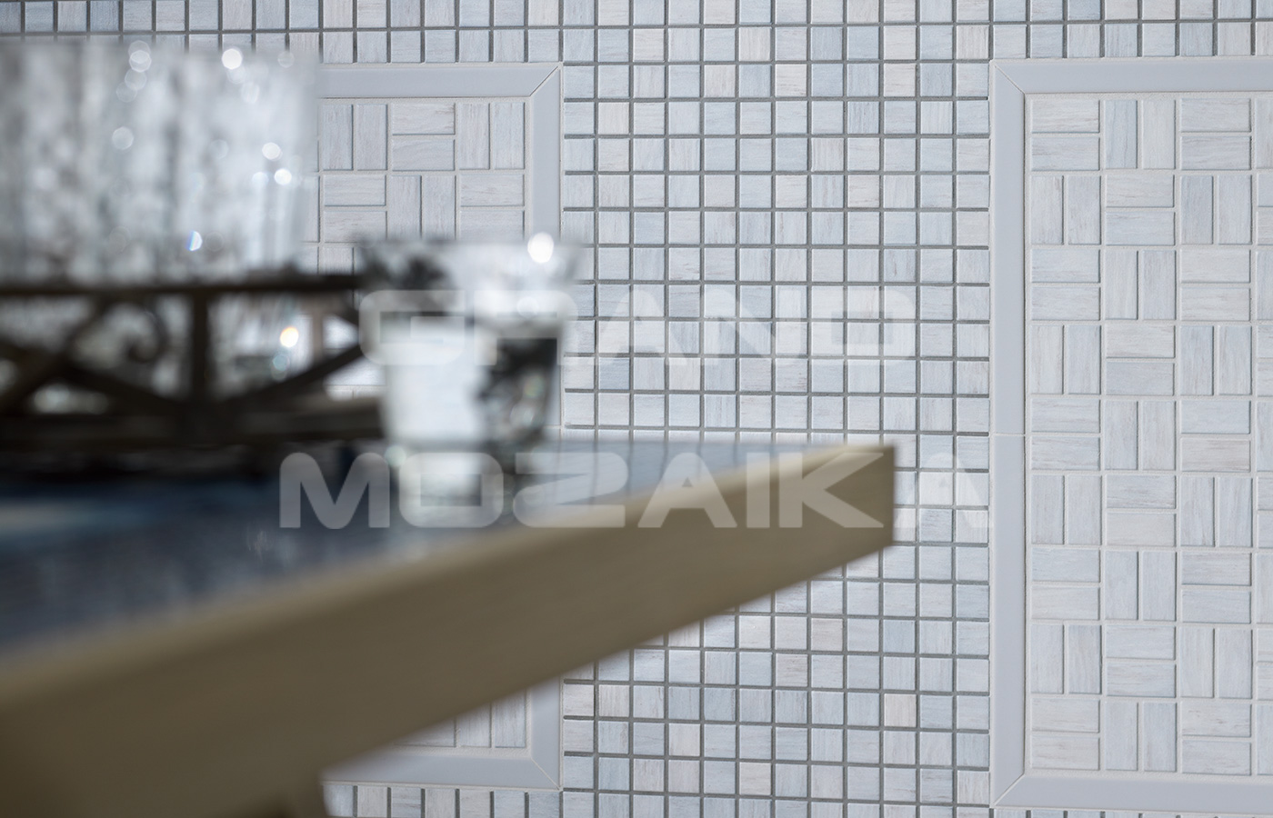 Мозаика 6783h серия Homing