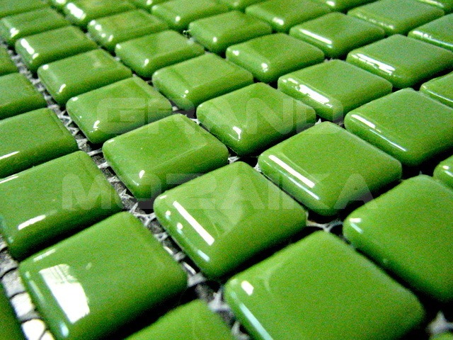 Мозаика SP20-1029 серия Mono