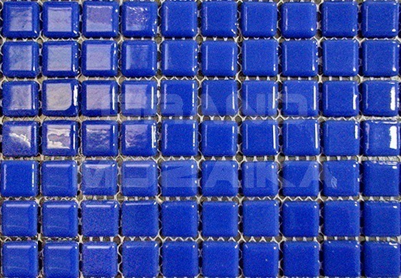 Мозаика SP20-1038 серия Mono