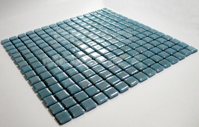 Мозаика SP20-2008 серия Mono