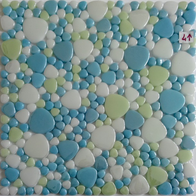 Растяжка DGZ-1 серия Растяжки Pebble