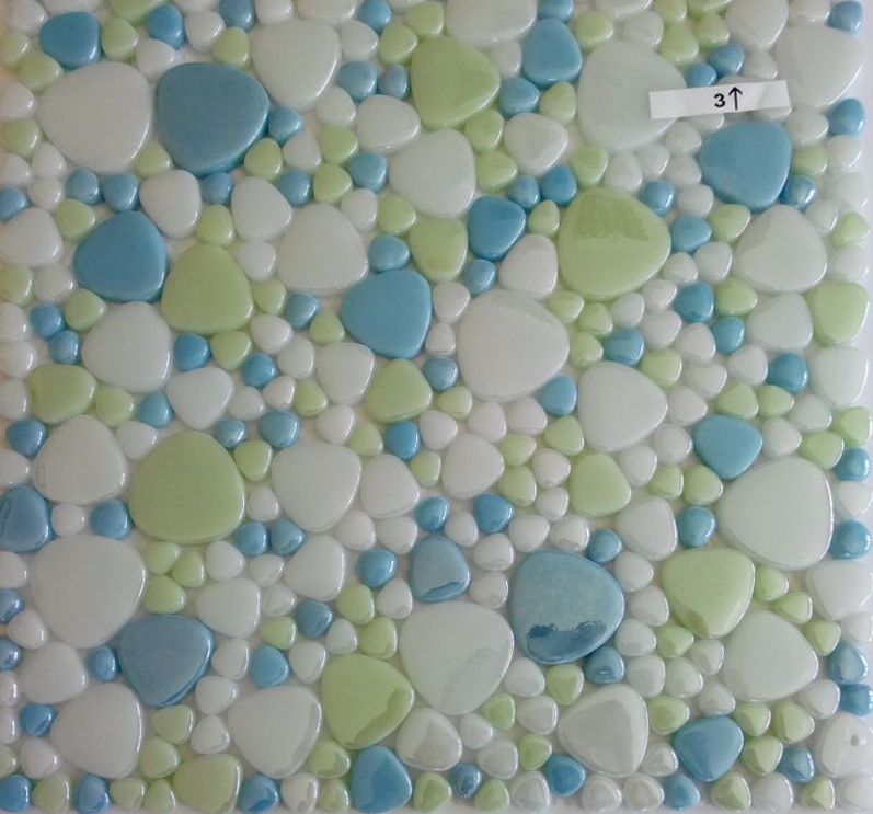 Растяжка DGZ-5 серия Растяжки Pebble