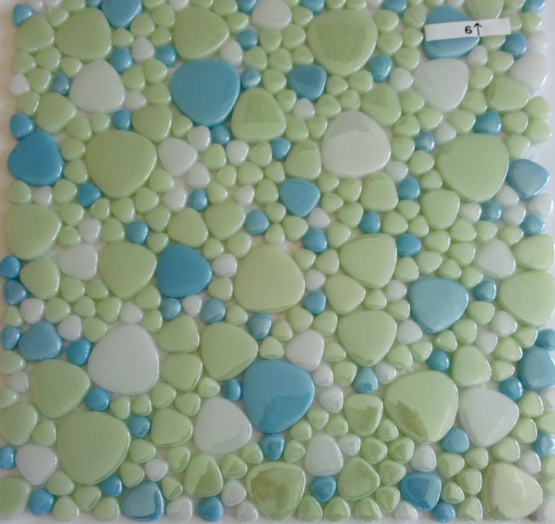 Растяжка DGZ-5 серия Растяжки Pebble