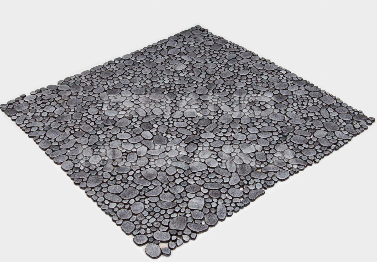 Мозаика E-047 серия Gravel