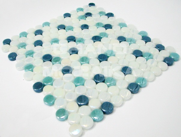 Мозаика Р 506 серия Piena