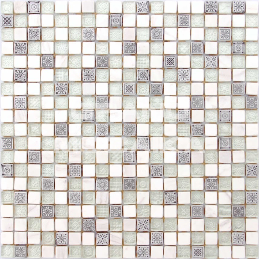 Мозаика Classica11 нет серия Classika