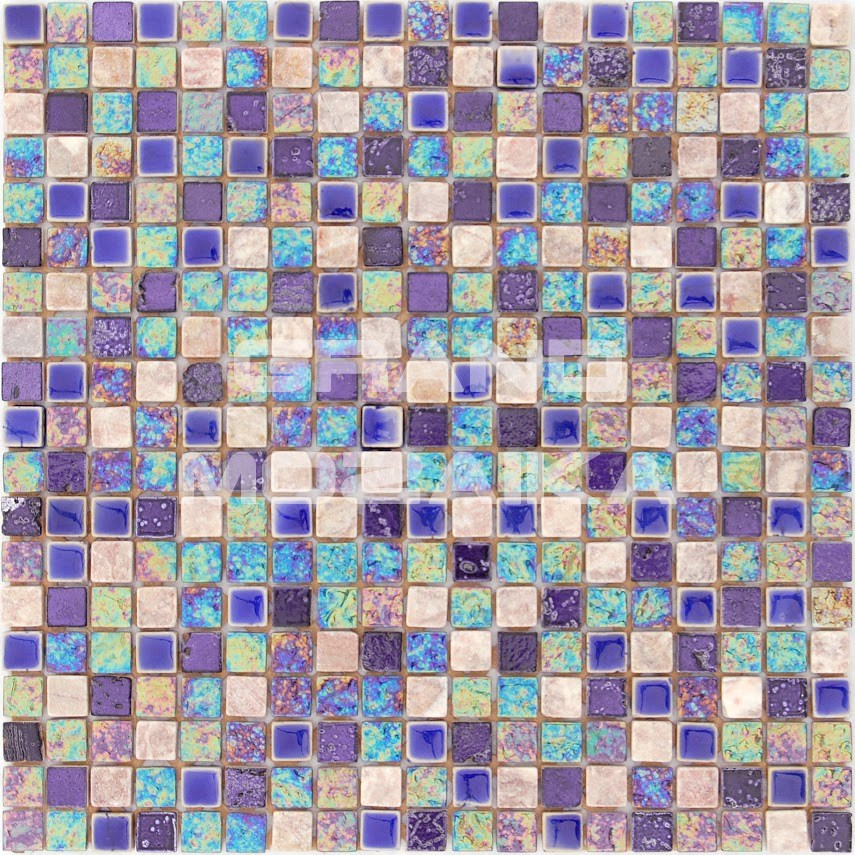 Мозаика Classica13 нет серия Classika