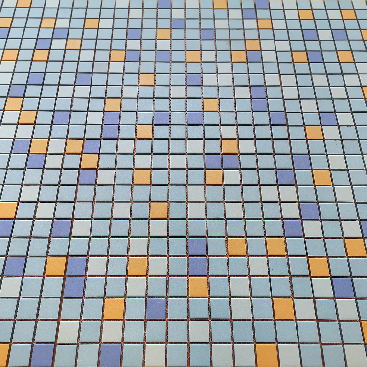 Мозаика Giove серия L Universo