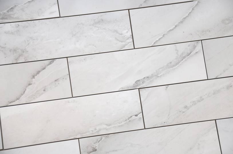 Плитка Alopex 7,5x25 SAT серия MUZZI