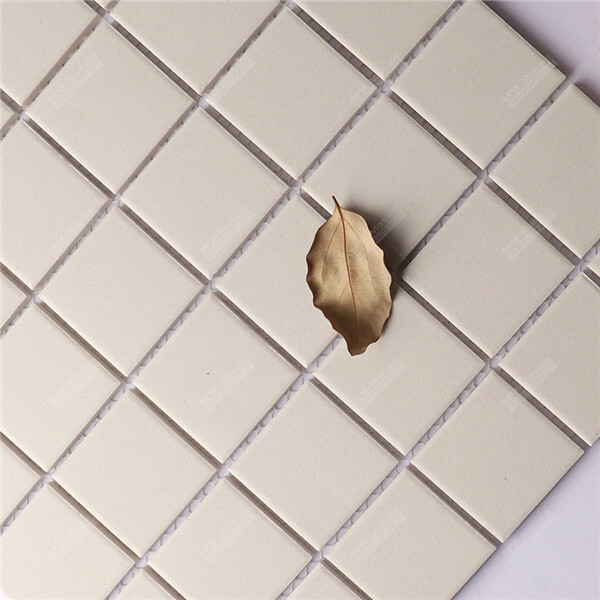 Мозаика La Luna 48x48 серия L Universo