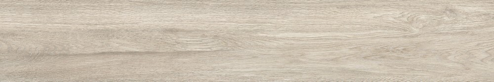 Плитка Nature Beige 120x20 E12N MAT серия ETIC Wood