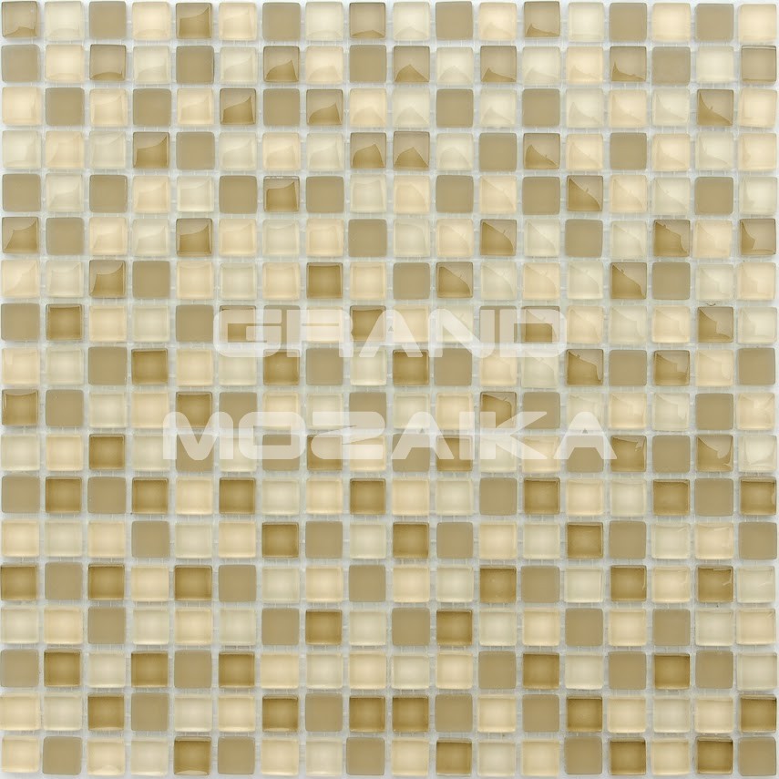 Мозаика Enisey8mm нет серия Naturelle