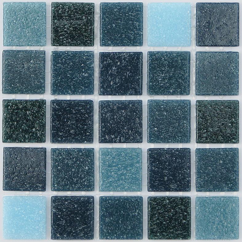 Мозаика Tempesta (Бумага) серия Sabbia