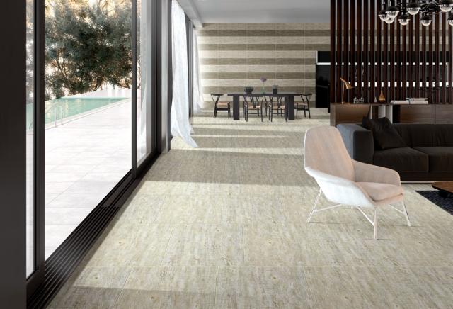 Плитка Palissandro beige мат серия Rosewood