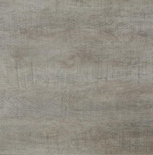 Плитка Y2P66093C Palissandro Salice полир серия Rosewood