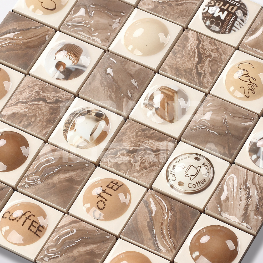 Мозаика 42A65 серия Elegans