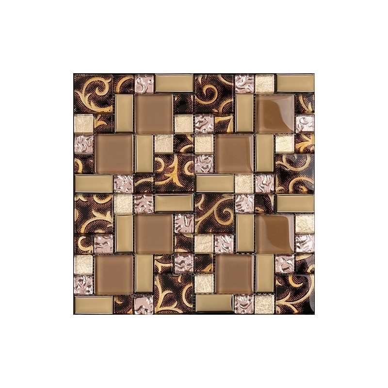 Мозаика AE 32 серия Elegans