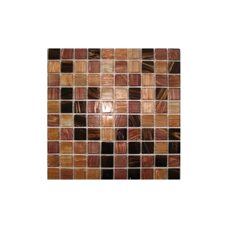 Мозаика EEE 1 серия Elegans