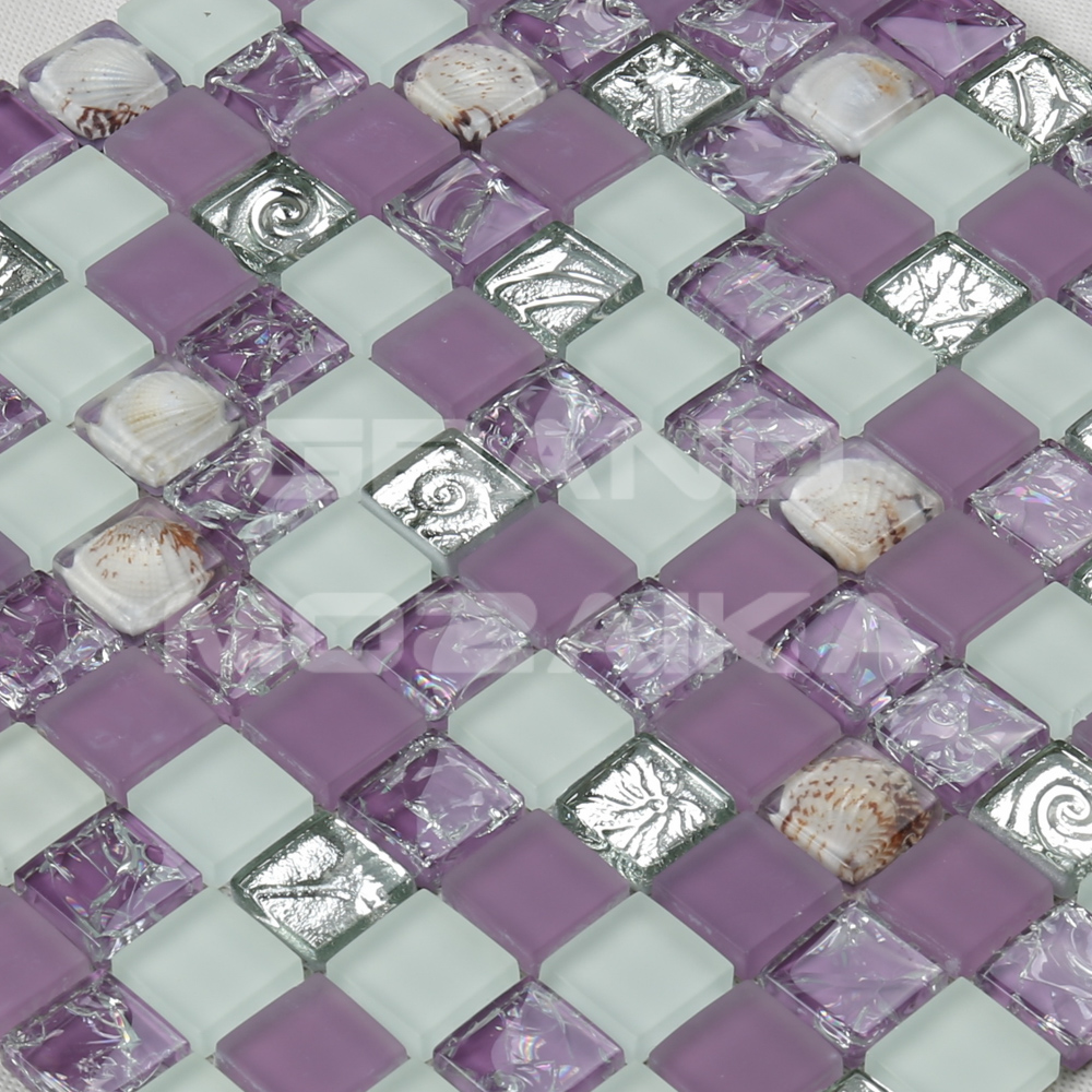 Мозаика FKBXX серия Elegans