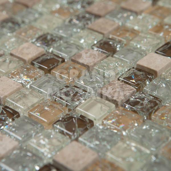 Мозаика BL8231 серия Mix Imagine