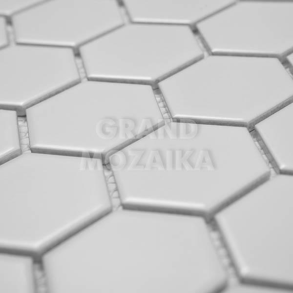 Мозаика KHG51-1M/GYTC502 серия Ceramic Imagine