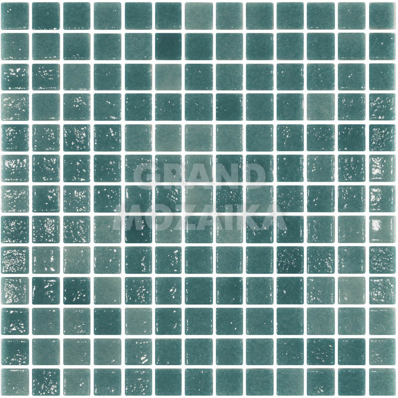 Мозаика 202 серия Pools
