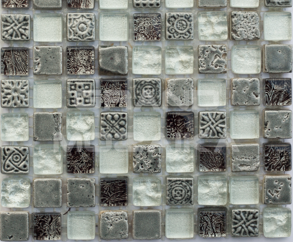 Мозаика HS0419 серия Mix Imagine