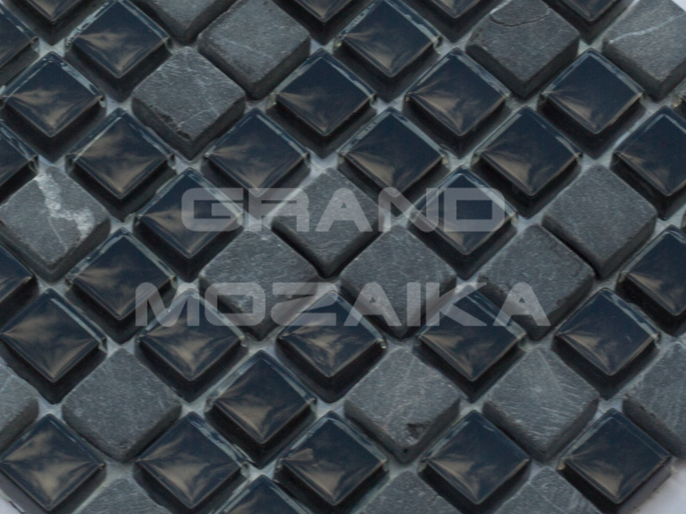 Мозаика HT500-2 серия Mix Imagine