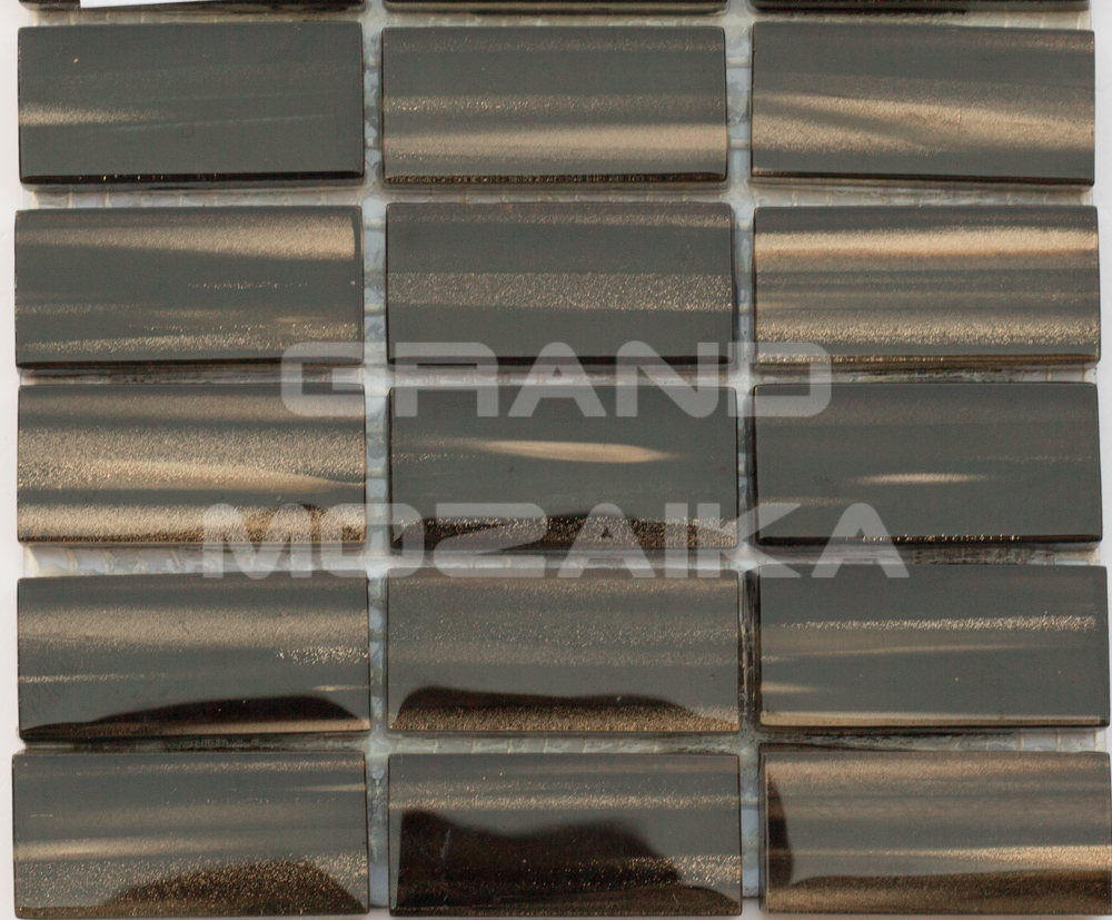 Мозаика G25 серия Glass Imagine