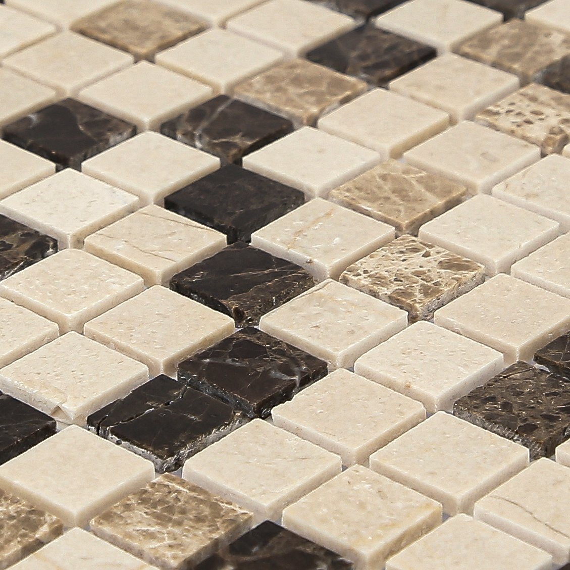 Мозаика SGY4154Р серия Stone Imagine