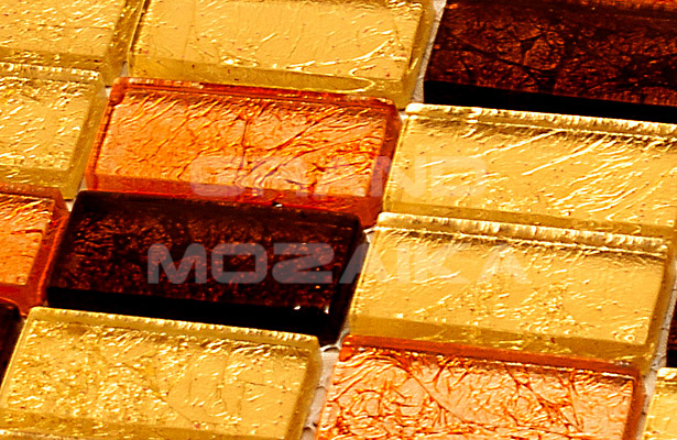 Мозаика BHT01 серия Glass Imagine