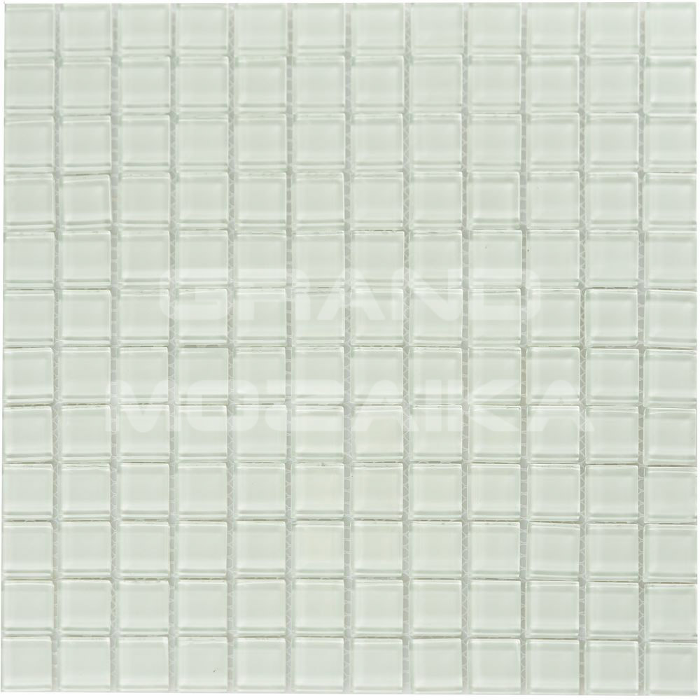 Мозаика CH4012PM серия Glass Imagine