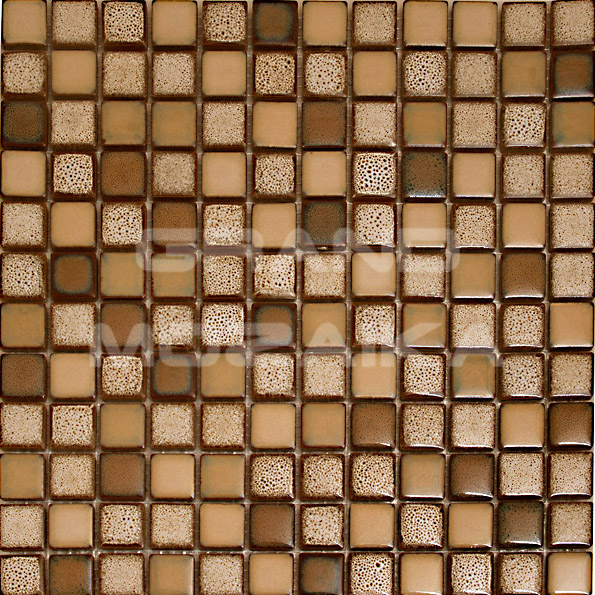 Мозаика EF2303 серия Ceramic Imagine