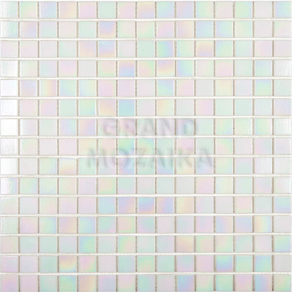 Мозаика GL42031 серия Glass Imagine