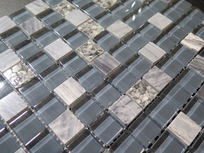 Мозаика GMBN23-0177 серия Mix Imagine