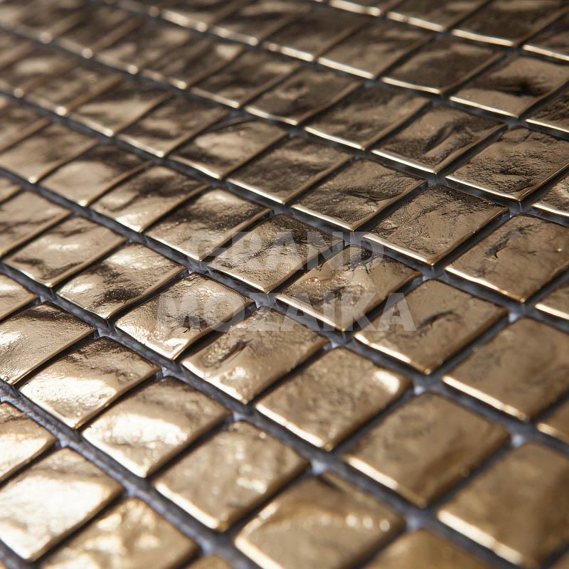 Мозаика HT120 серия Glass Imagine