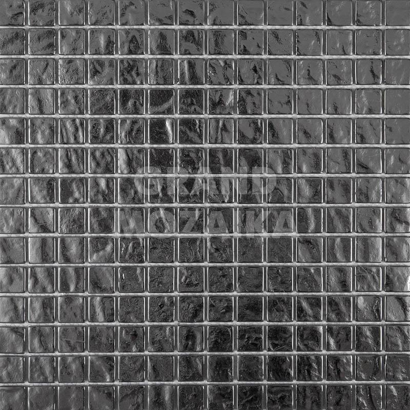 Мозаика HT121 серия Glass Imagine