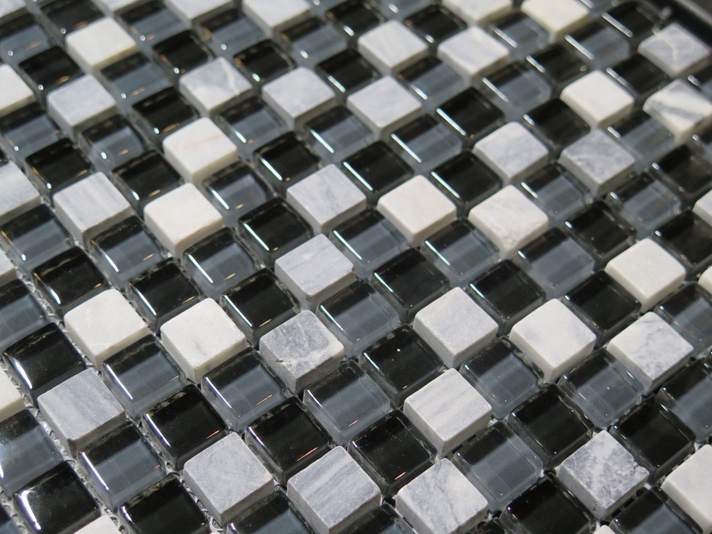 Мозаика HT500 серия Mix Imagine