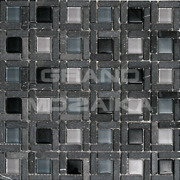 Мозаика JW22 серия Mix Imagine