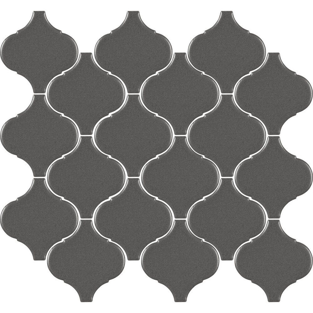 Мозаика KAR4-3M серия Ceramic Imagine