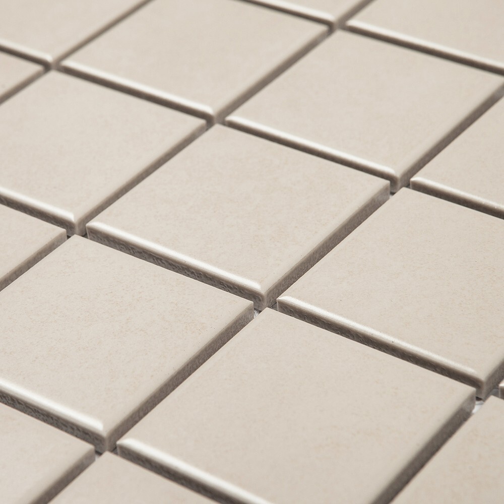 Мозаика KKV48-BG серия Ceramic Imagine