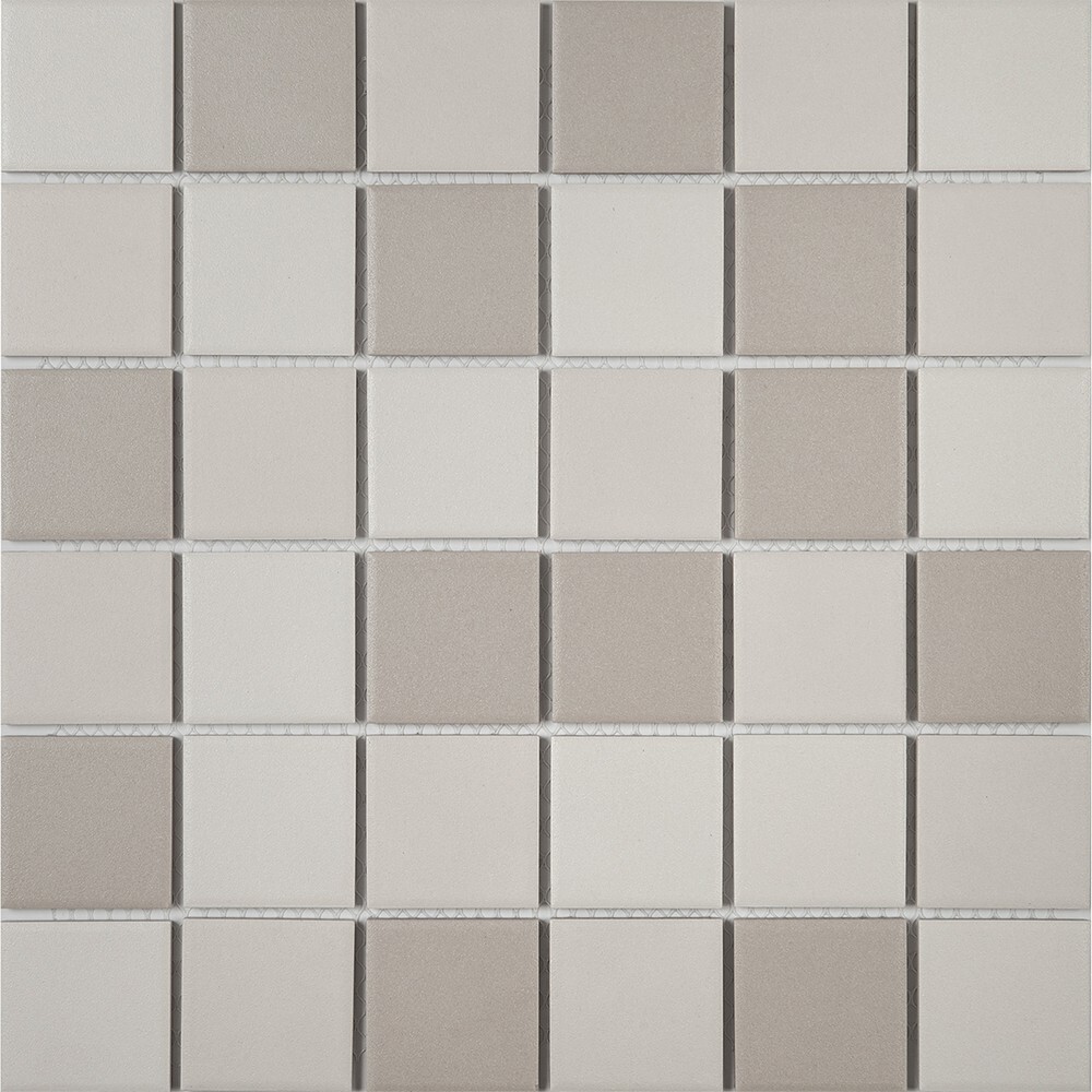 Мозаика KKV48-MIX1 серия Ceramic Imagine