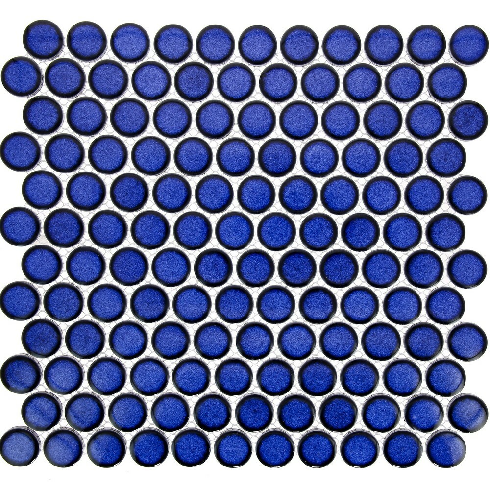 Мозаика KO28-8R серия Ceramic Imagine